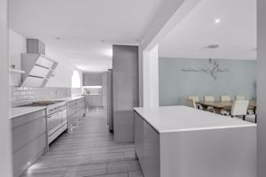 Photo 42- click for photo gallery